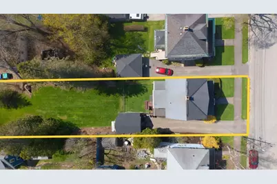 47 Norway Road, Bangor, ME 04401 - Photo 9