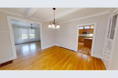 47 Norway Road, Bangor, ME 04401 - Photo 25