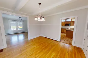 47 Norway Rd, Bangor, ME 04401 - Photo 25