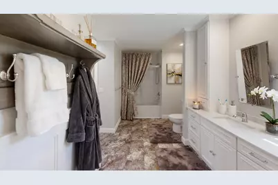 47 Norway Road, Bangor, ME 04401 - Photo 57