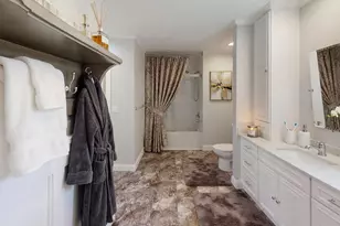 47 Norway Rd, Bangor, ME 04401 - Photo 57