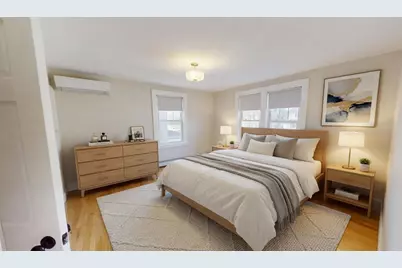 47 Norway Road, Bangor, ME 04401 - Photo 59