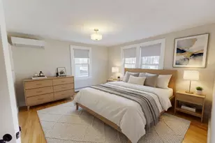 47 Norway Rd, Bangor, ME 04401 - Photo 59