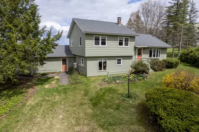 85 Norton Hill Road, Dover Foxcroft, ME 04426 - Photo 43