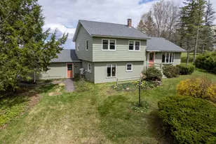 85 Norton Hill Rd, Dover Foxcroft, ME 04426 - Photo 43