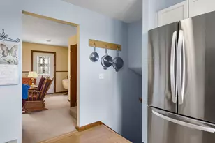 85 Norton Hill Rd, Dover Foxcroft, ME 04426 - Photo 7