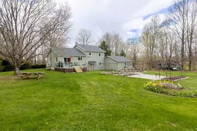85 Norton Hill Road, Dover Foxcroft, ME 04426 - Photo 35