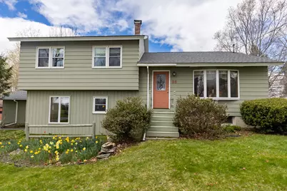 85 Norton Hill Road, Dover Foxcroft, ME 04426 - Photo 47