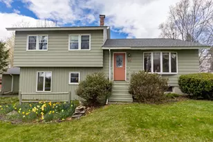 85 Norton Hill Rd, Dover Foxcroft, ME 04426 - Photo 47
