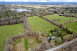 85 Norton Hill Rd, Dover Foxcroft, ME 04426 - Photo 45