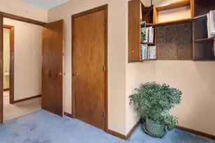 85 Norton Hill Rd, Dover Foxcroft, ME 04426 - Photo 17