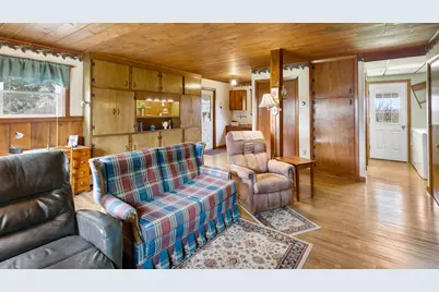 85 Norton Hill Road, Dover Foxcroft, ME 04426 - Photo 29