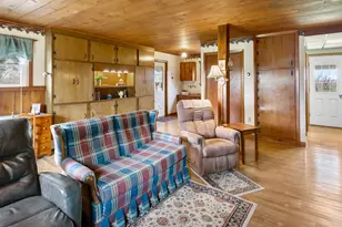 85 Norton Hill Rd, Dover Foxcroft, ME 04426 - Photo 29