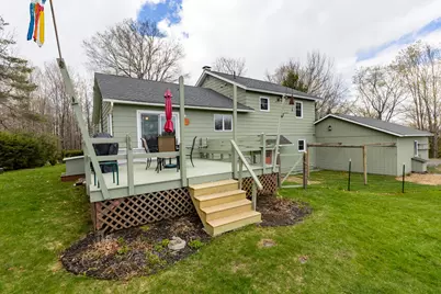 85 Norton Hill Road, Dover Foxcroft, ME 04426 - Photo 31