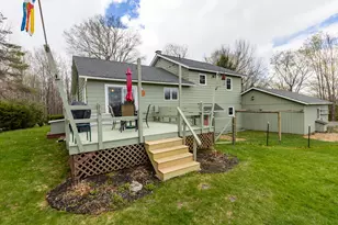 85 Norton Hill Rd, Dover Foxcroft, ME 04426 - Photo 31