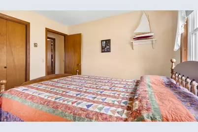85 Norton Hill Road, Dover Foxcroft, ME 04426 - Photo 19