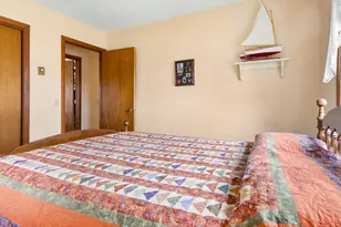 85 Norton Hill Rd, Dover Foxcroft, ME 04426 - Photo 19