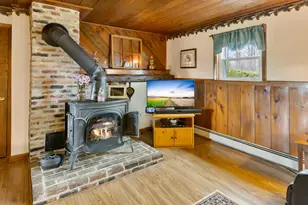 85 Norton Hill Rd, Dover Foxcroft, ME 04426 - Photo 27