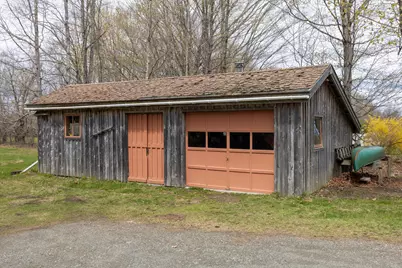 85 Norton Hill Road, Dover Foxcroft, ME 04426 - Photo 37