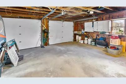 85 Norton Hill Road, Dover Foxcroft, ME 04426 - Photo 41