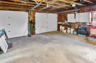 85 Norton Hill Rd, Dover Foxcroft, ME 04426 - Photo 41