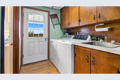 85 Norton Hill Road, Dover Foxcroft, ME 04426 - Photo 23
