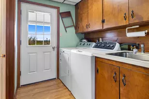 85 Norton Hill Rd, Dover Foxcroft, ME 04426 - Photo 23