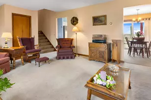 85 Norton Hill Rd, Dover Foxcroft, ME 04426 - Photo 13