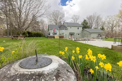 85 Norton Hill Road, Dover Foxcroft, ME 04426 - Photo 39