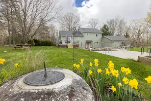 85 Norton Hill Rd, Dover Foxcroft, ME 04426 - Photo 39