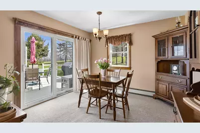 85 Norton Hill Road, Dover Foxcroft, ME 04426 - Photo 9