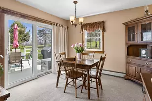 85 Norton Hill Rd, Dover Foxcroft, ME 04426 - Photo 9