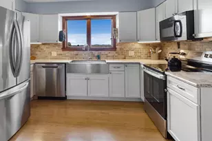 85 Norton Hill Rd, Dover Foxcroft, ME 04426 - Photo 5