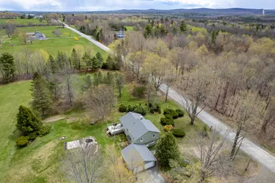 85 Norton Hill Road, Dover Foxcroft, ME 04426 - Photo 53