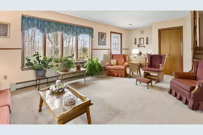 85 Norton Hill Road, Dover Foxcroft, ME 04426 - Photo 11