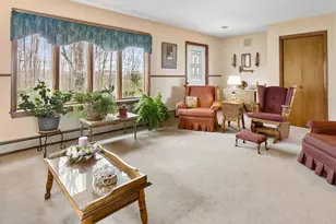 85 Norton Hill Rd, Dover Foxcroft, ME 04426 - Photo 11