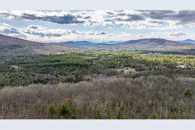 Lot 10 Pequawket Trail, Brownfield, ME 04010 - Photo 11