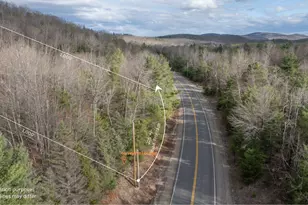 Lot 10 Pequawket Trail, Brownfield, ME 04010 - Photo 1