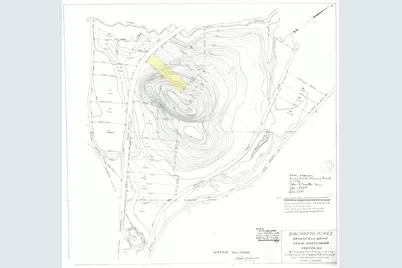 Lot 10 Pequawket Trail, Brownfield, ME 04010 - Photo 5