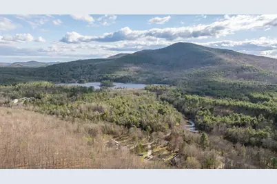 Lot 10 Pequawket Trail, Brownfield, ME 04010 - Photo 13