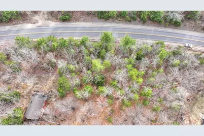 Lot 10 Pequawket Trail, Brownfield, ME 04010 - Photo 15