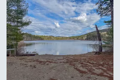 Lot 10 Pequawket Trail, Brownfield, ME 04010 - Photo 19