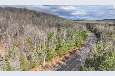 Lot 10 Pequawket Trail, Brownfield, ME 04010 - Photo 17