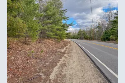 Lot 10 Pequawket Trail, Brownfield, ME 04010 - Photo 21