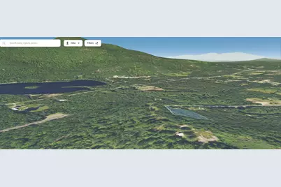 Lot 10 Pequawket Trail, Brownfield, ME 04010 - Photo 7