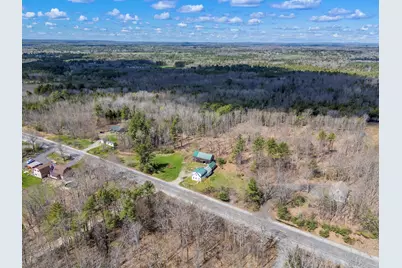222 River Road, Richmond, ME 04357 - Photo 79