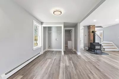 222 River Road, Richmond, ME 04357 - Photo 17