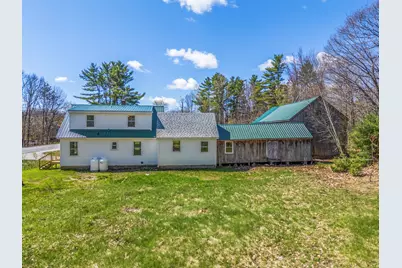 222 River Road, Richmond, ME 04357 - Photo 69
