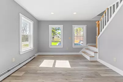 222 River Road, Richmond, ME 04357 - Photo 9
