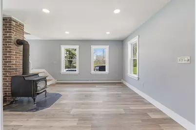 222 River Road, Richmond, ME 04357 - Photo 15